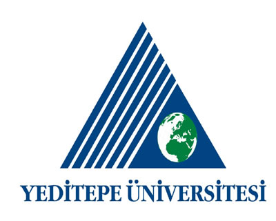 University of Yeditepe